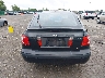 KMHDN56DX5U****** Salvage 2005 Hyundai Elantra