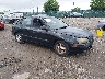 KMHDN56DX5U****** Salvage and Wrecked 2005 Hyundai Elantra in Philadelphia