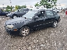 KMHDN56DX5U****** Used and Repairable 2005 Hyundai Elantra in Philadelphia