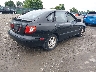 KMHDN56DX5U****** Salvage and Wrecked 2005 Hyundai Elantra in Pennsylvania State