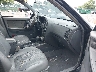 KMHDN56DX5U****** Used and Repairable 2005 Hyundai Elantra in Pennsylvania State