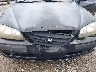 KMHDN56DX5U****** Salvage and Repairable 2005 Hyundai Elantra in Pennsylvania State