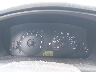 KMHDN56DX5U****** Salvage 2005 Hyundai Elantra in Philadelphia