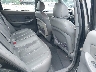 KMHDN56DX5U****** Wrecked 2005 Hyundai Elantra in Philadelphia