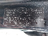 KMHDN56DX5U****** Used 2005 Hyundai Elantra in Philadelphia