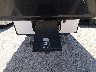 4X4FSRM22H3****** Reparables 2017 Forest River Sabre 36bhq en Dallas