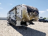 4X4FSRM22H3****** Salvamento y Destrozados 2017 Forest River Sabre 36bhq en Dallas