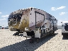 4X4FSRM22H3****** Usados y Reparables 2017 Forest River Sabre 36bhq en Dallas