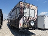4X4FSRM22H3****** Salvamento y Reparables 2017 Forest River Sabre 36bhq en Dallas