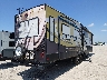 4X4FSRM22H3****** Salvamento y Destrozados 2017 Forest River Sabre 36bhq en Estado de Texas