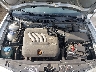 WVWSL61J84W****** Repairable 2004 Volkswagen Jetta in San Diego