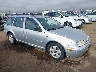 WVWSL61J84W****** Salvage and Wrecked 2004 Volkswagen Jetta in San Diego