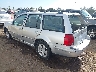 WVWSL61J84W****** Salvage and Repairable 2004 Volkswagen Jetta in San Diego