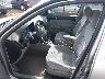 WVWSL61J84W****** Used and Repairable 2004 Volkswagen Jetta in California State