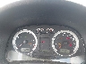 WVWSL61J84W****** Salvage 2004 Volkswagen Jetta in San Diego