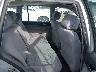 WVWSL61J84W****** Wrecked 2004 Volkswagen Jetta in San Diego