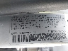 WVWSL61J84W****** Used 2004 Volkswagen Jetta in San Diego