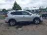 KNMAT2MV0JP****** Used 2018 Nissan Rogue in Virginia State