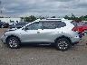 KNMAT2MV0JP****** Repairable 2018 Nissan Rogue in Virginia State