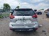 KNMAT2MV0JP****** Wrecked 2018 Nissan Rogue