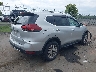 KNMAT2MV0JP****** Salvage and Wrecked 2018 Nissan Rogue in Virginia State