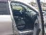 KNMAT2MV0JP****** Used and Repairable 2018 Nissan Rogue in Virginia State
