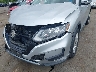 KNMAT2MV0JP****** Salvage and Repairable 2018 Nissan Rogue in Virginia State