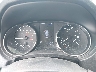 KNMAT2MV0JP****** Salvage 2018 Nissan Rogue in Culpeper