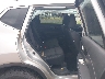 KNMAT2MV0JP****** Wrecked 2018 Nissan Rogue in Culpeper