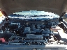 1FTFW1EVXAF****** Reparables 2010 Ford F-150 en Port Murray