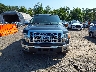 1FTFW1EVXAF****** Destrozados 2010 Ford F-150 en Estado de Nueva Jersey