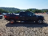 1FTFW1EVXAF****** Usados 2010 Ford F-150 en Estado de Nueva Jersey