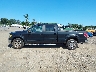 1FTFW1EVXAF****** Reparables 2010 Ford F-150 en Estado de Nueva Jersey