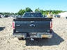 1FTFW1EVXAF****** Destrozados 2010 Ford F-150