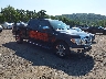 1FTFW1EVXAF****** Salvamento y Destrozados 2010 Ford F-150 en Port Murray