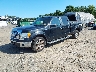 1FTFW1EVXAF****** Usados y Reparables 2010 Ford F-150 en Port Murray