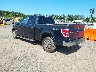 1FTFW1EVXAF****** Salvamento y Reparables 2010 Ford F-150 en Port Murray