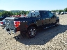 1FTFW1EVXAF****** Salvamento y Destrozados 2010 Ford F-150 en Estado de Nueva Jersey