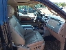 1FTFW1EVXAF****** Usados y Reparables 2010 Ford F-150 en Estado de Nueva Jersey