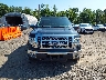1FTFW1EVXAF****** Salvamento y Reparables 2010 Ford F-150 en Estado de Nueva Jersey