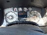 1FTFW1EVXAF****** Salvamento 2010 Ford F-150 en Port Murray