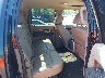 1FTFW1EVXAF****** Destrozados 2010 Ford F-150 en Port Murray