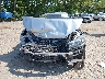 1HGCR6F55FA****** Salvamento 2015 Honda Accord Hybrid en Estado de Indiana