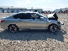 1HGCR6F55FA****** Destrozados 2015 Honda Accord Hybrid en Estado de Indiana