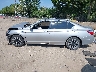 1HGCR6F55FA****** Usados 2015 Honda Accord Hybrid en Estado de Indiana