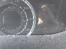 1HGCR6F55FA****** Reparables 2015 Honda Accord Hybrid en Estado de Indiana