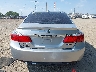 1HGCR6F55FA****** Salvamento 2015 Honda Accord Hybrid