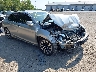 1HGCR6F55FA****** Salvamento y Destrozados 2015 Honda Accord Hybrid en Indianapolis