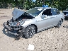 1HGCR6F55FA****** Usados y Reparables 2015 Honda Accord Hybrid en Indianapolis