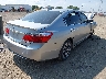 1HGCR6F55FA****** Salvamento y Destrozados 2015 Honda Accord Hybrid en Estado de Indiana